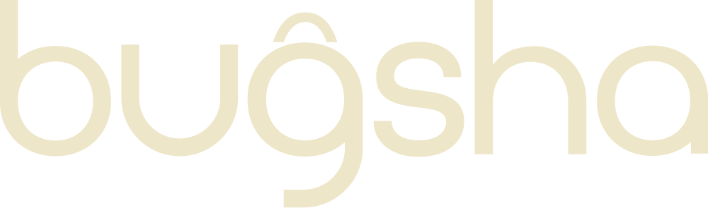 bugsha