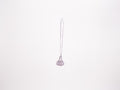 micro