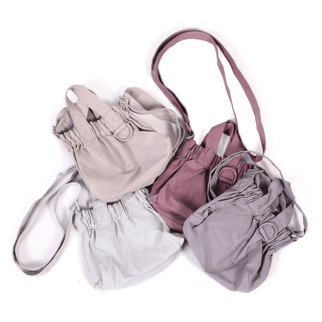 National Day Bundle | عرض اليوم الوطني