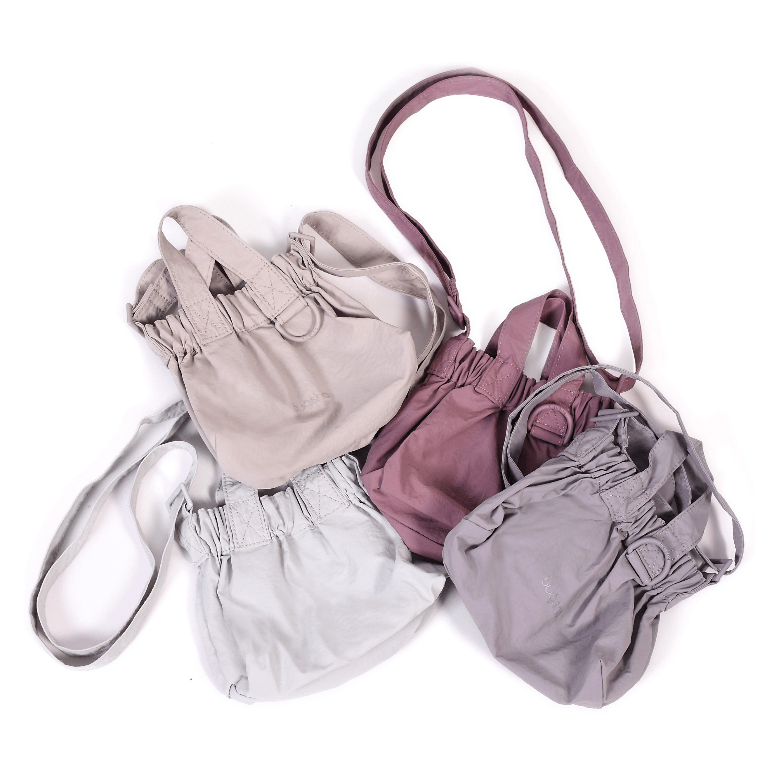 National Day Bundle | عرض اليوم الوطني